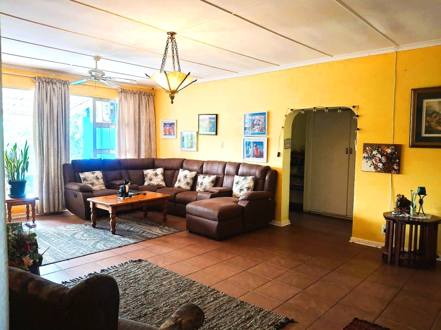 3 Bedroom Property for Sale in Uvongo KwaZulu-Natal