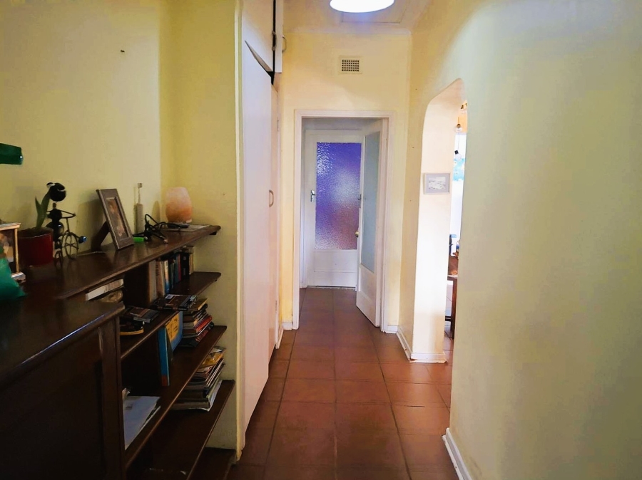 3 Bedroom Property for Sale in Uvongo KwaZulu-Natal