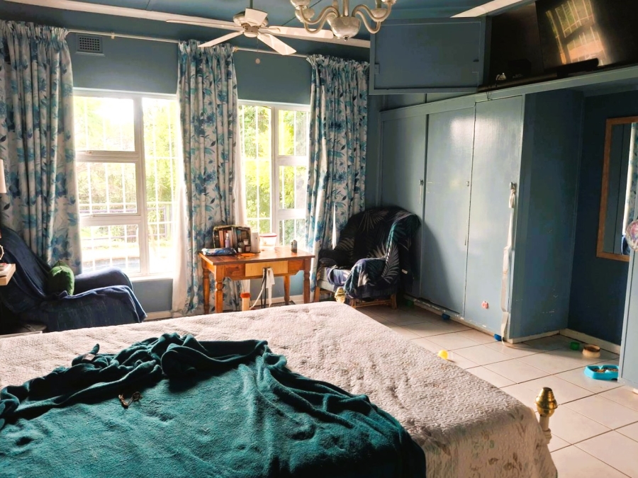 3 Bedroom Property for Sale in Uvongo KwaZulu-Natal