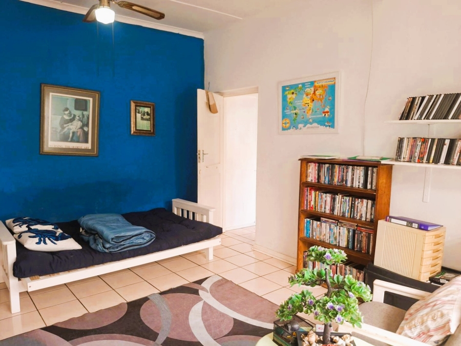 3 Bedroom Property for Sale in Uvongo KwaZulu-Natal