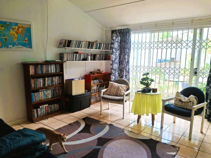 3 Bedroom Property for Sale in Uvongo KwaZulu-Natal