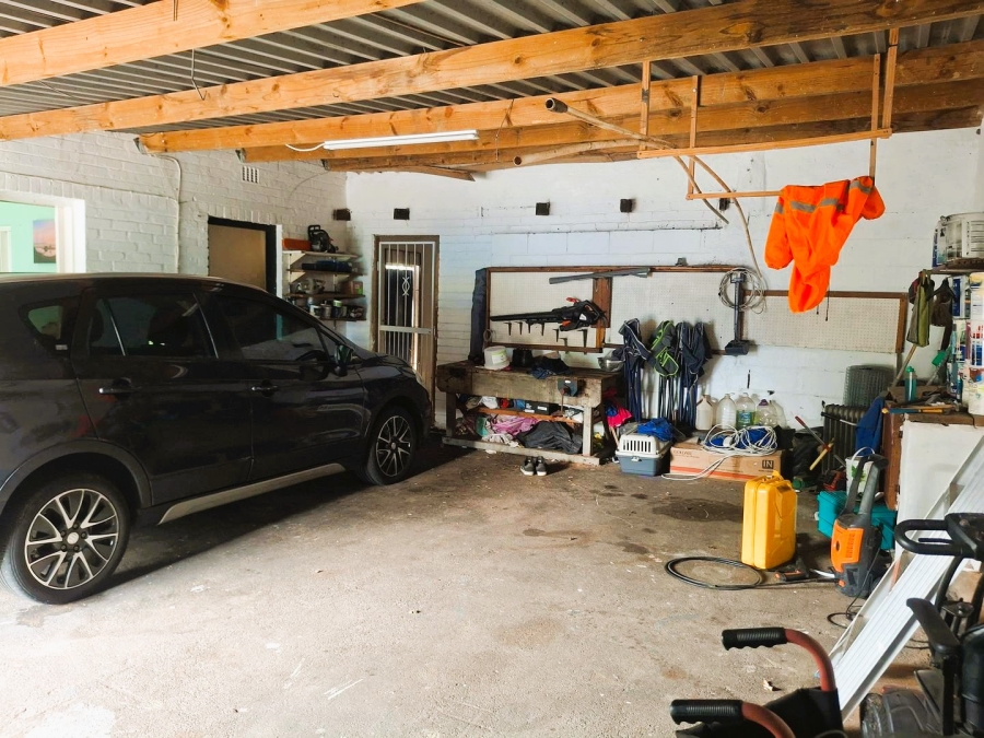 3 Bedroom Property for Sale in Uvongo KwaZulu-Natal