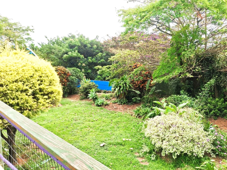 3 Bedroom Property for Sale in Uvongo KwaZulu-Natal