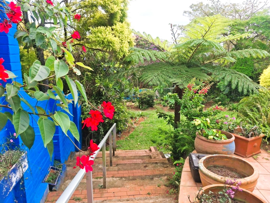 3 Bedroom Property for Sale in Uvongo KwaZulu-Natal