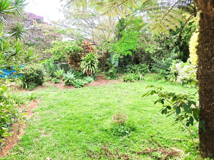 3 Bedroom Property for Sale in Uvongo KwaZulu-Natal