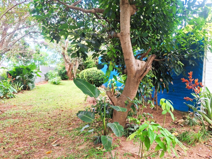 3 Bedroom Property for Sale in Uvongo KwaZulu-Natal