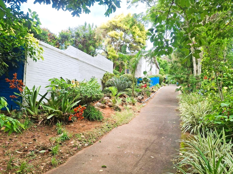 3 Bedroom Property for Sale in Uvongo KwaZulu-Natal