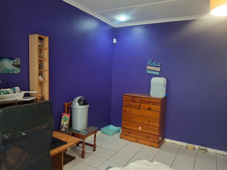 3 Bedroom Property for Sale in Uvongo KwaZulu-Natal