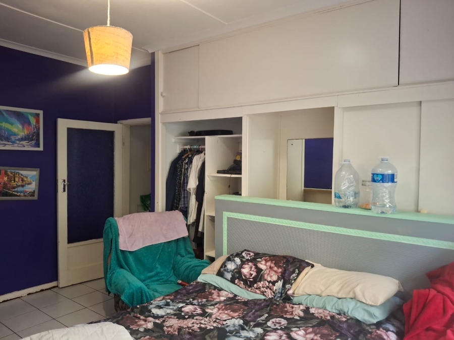 3 Bedroom Property for Sale in Uvongo KwaZulu-Natal