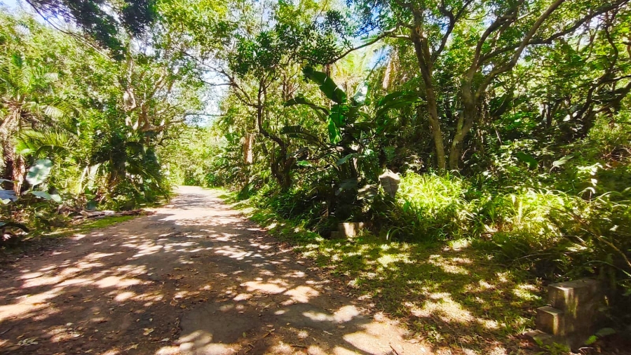 Commercial Property for Sale in Marina Beach KwaZulu-Natal