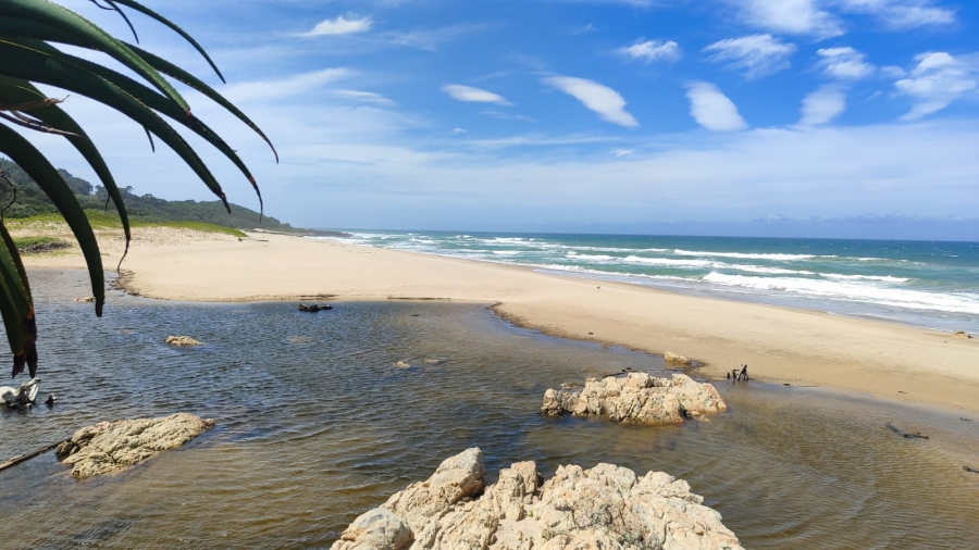 Commercial Property for Sale in Marina Beach KwaZulu-Natal