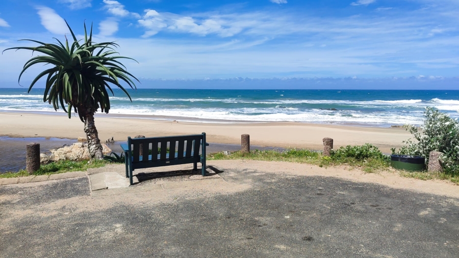 Commercial Property for Sale in Marina Beach KwaZulu-Natal