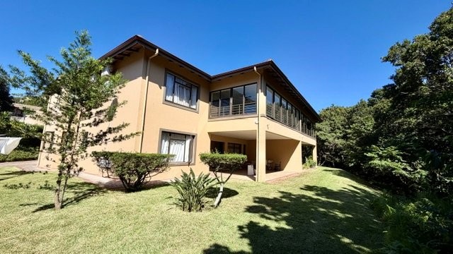 4 Bedroom Property for Sale in St Michaels On Sea KwaZulu-Natal