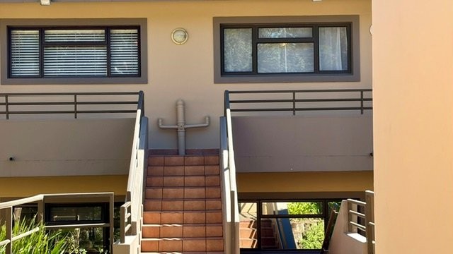 4 Bedroom Property for Sale in St Michaels On Sea KwaZulu-Natal
