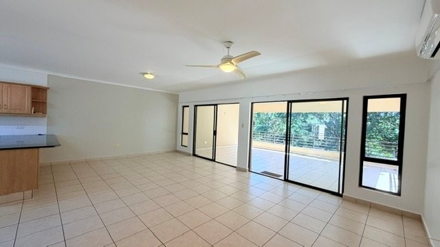 4 Bedroom Property for Sale in St Michaels On Sea KwaZulu-Natal