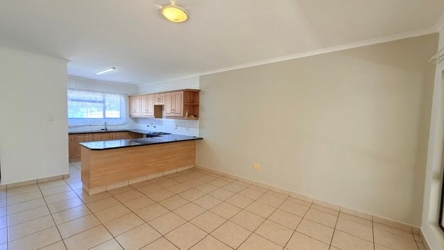 4 Bedroom Property for Sale in St Michaels On Sea KwaZulu-Natal