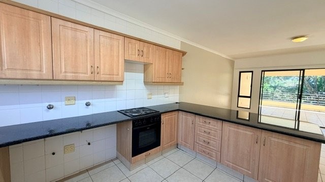 4 Bedroom Property for Sale in St Michaels On Sea KwaZulu-Natal