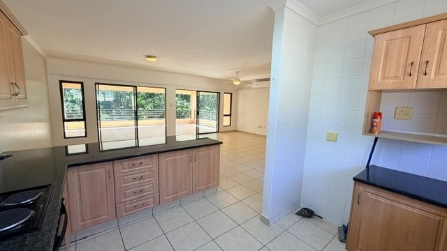 4 Bedroom Property for Sale in St Michaels On Sea KwaZulu-Natal