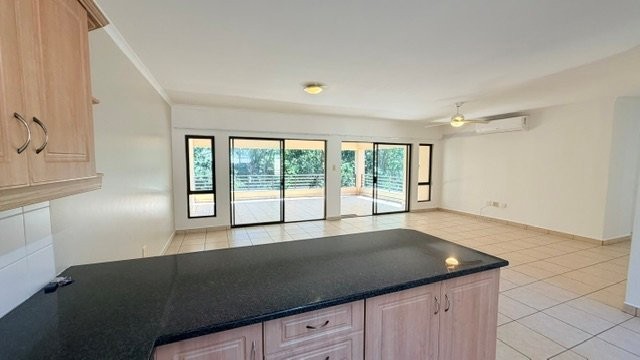 4 Bedroom Property for Sale in St Michaels On Sea KwaZulu-Natal