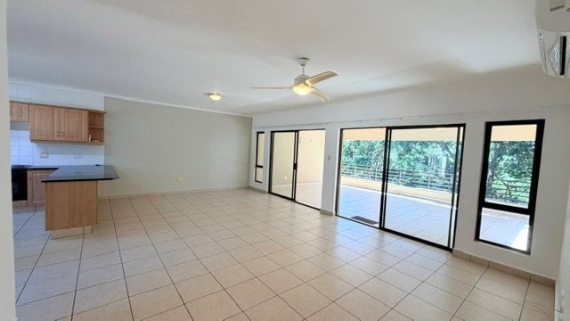 4 Bedroom Property for Sale in St Michaels On Sea KwaZulu-Natal