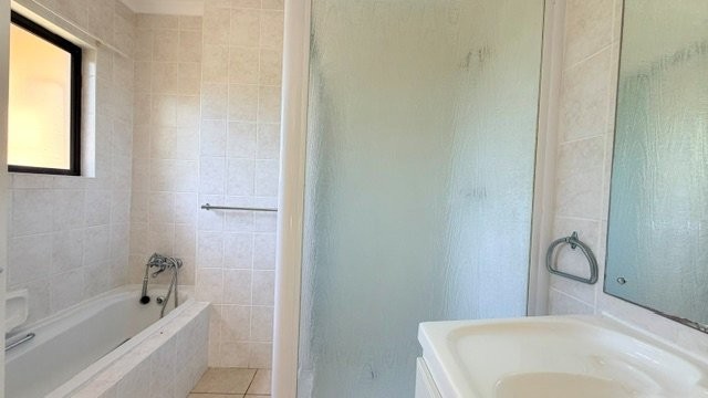 4 Bedroom Property for Sale in St Michaels On Sea KwaZulu-Natal