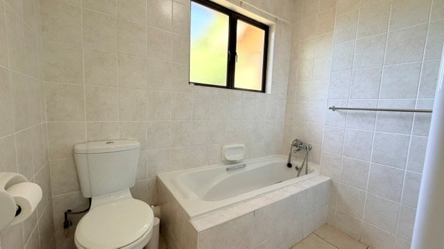 4 Bedroom Property for Sale in St Michaels On Sea KwaZulu-Natal