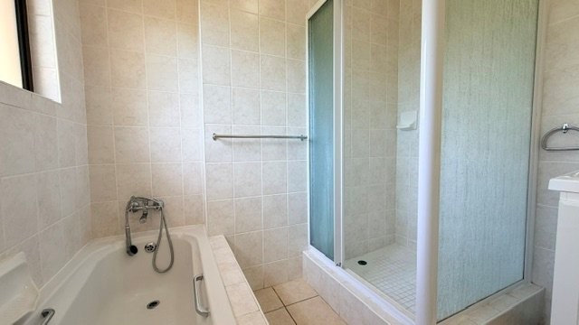 4 Bedroom Property for Sale in St Michaels On Sea KwaZulu-Natal