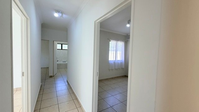 4 Bedroom Property for Sale in St Michaels On Sea KwaZulu-Natal