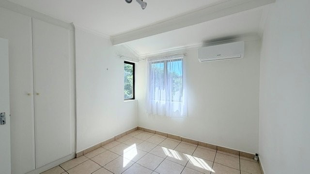 4 Bedroom Property for Sale in St Michaels On Sea KwaZulu-Natal