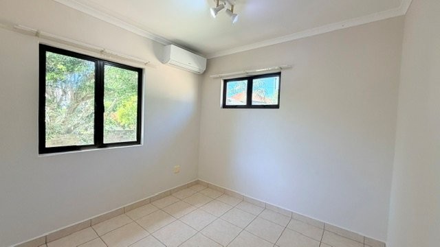 4 Bedroom Property for Sale in St Michaels On Sea KwaZulu-Natal