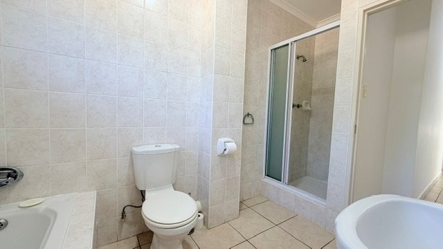 4 Bedroom Property for Sale in St Michaels On Sea KwaZulu-Natal