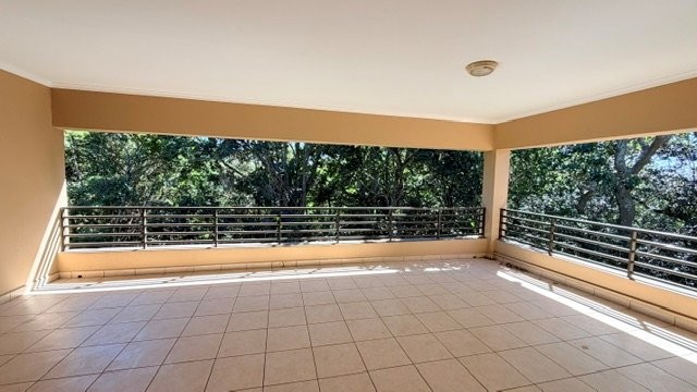 4 Bedroom Property for Sale in St Michaels On Sea KwaZulu-Natal