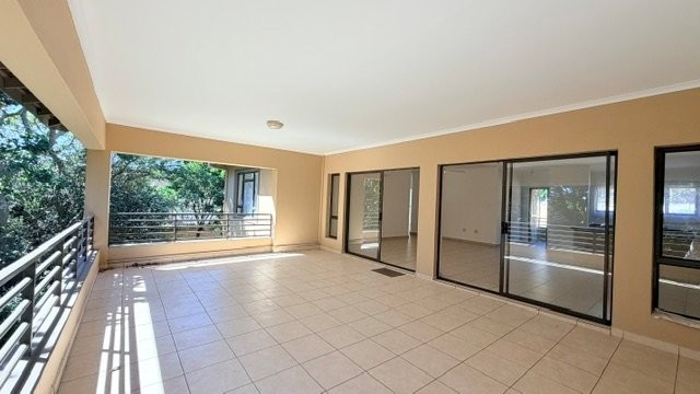 4 Bedroom Property for Sale in St Michaels On Sea KwaZulu-Natal
