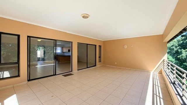 4 Bedroom Property for Sale in St Michaels On Sea KwaZulu-Natal