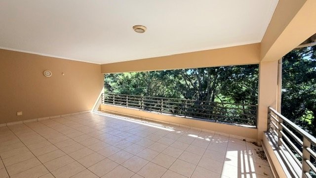 4 Bedroom Property for Sale in St Michaels On Sea KwaZulu-Natal