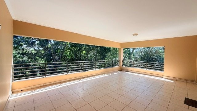 4 Bedroom Property for Sale in St Michaels On Sea KwaZulu-Natal