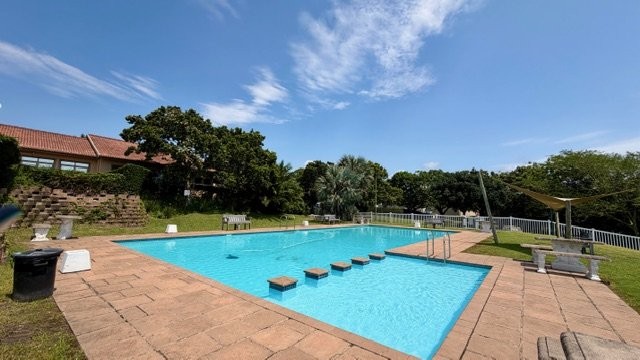 4 Bedroom Property for Sale in St Michaels On Sea KwaZulu-Natal