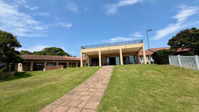 4 Bedroom Property for Sale in St Michaels On Sea KwaZulu-Natal