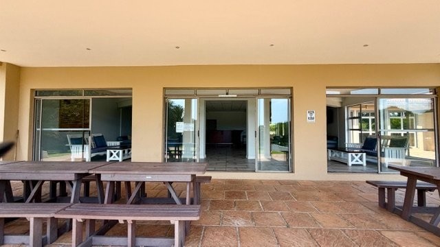 4 Bedroom Property for Sale in St Michaels On Sea KwaZulu-Natal