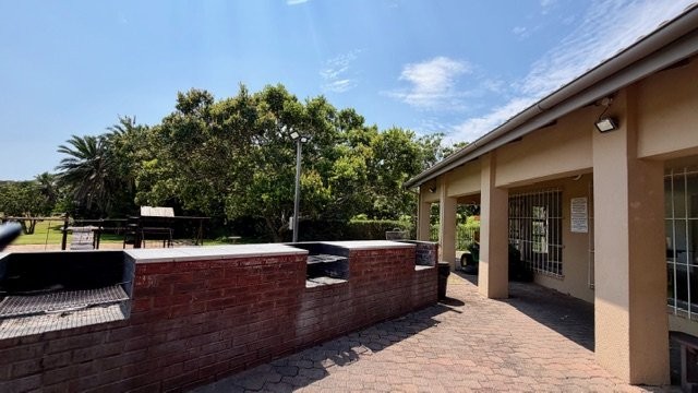 4 Bedroom Property for Sale in St Michaels On Sea KwaZulu-Natal