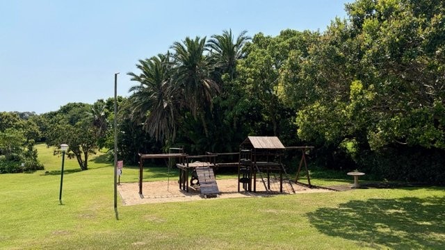 4 Bedroom Property for Sale in St Michaels On Sea KwaZulu-Natal