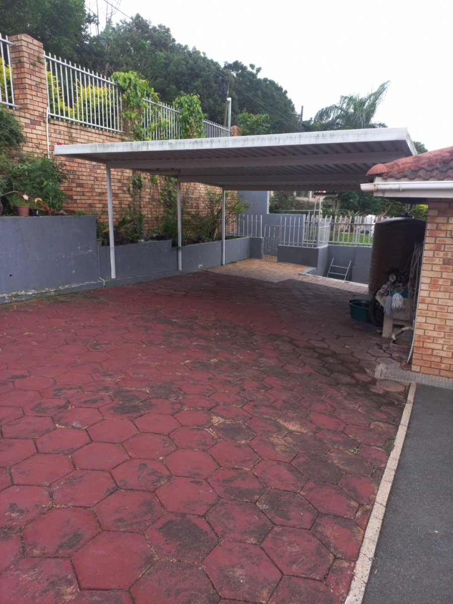  Bedroom Property for Sale in Westville KwaZulu-Natal