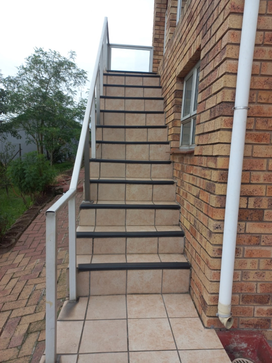  Bedroom Property for Sale in Westville KwaZulu-Natal