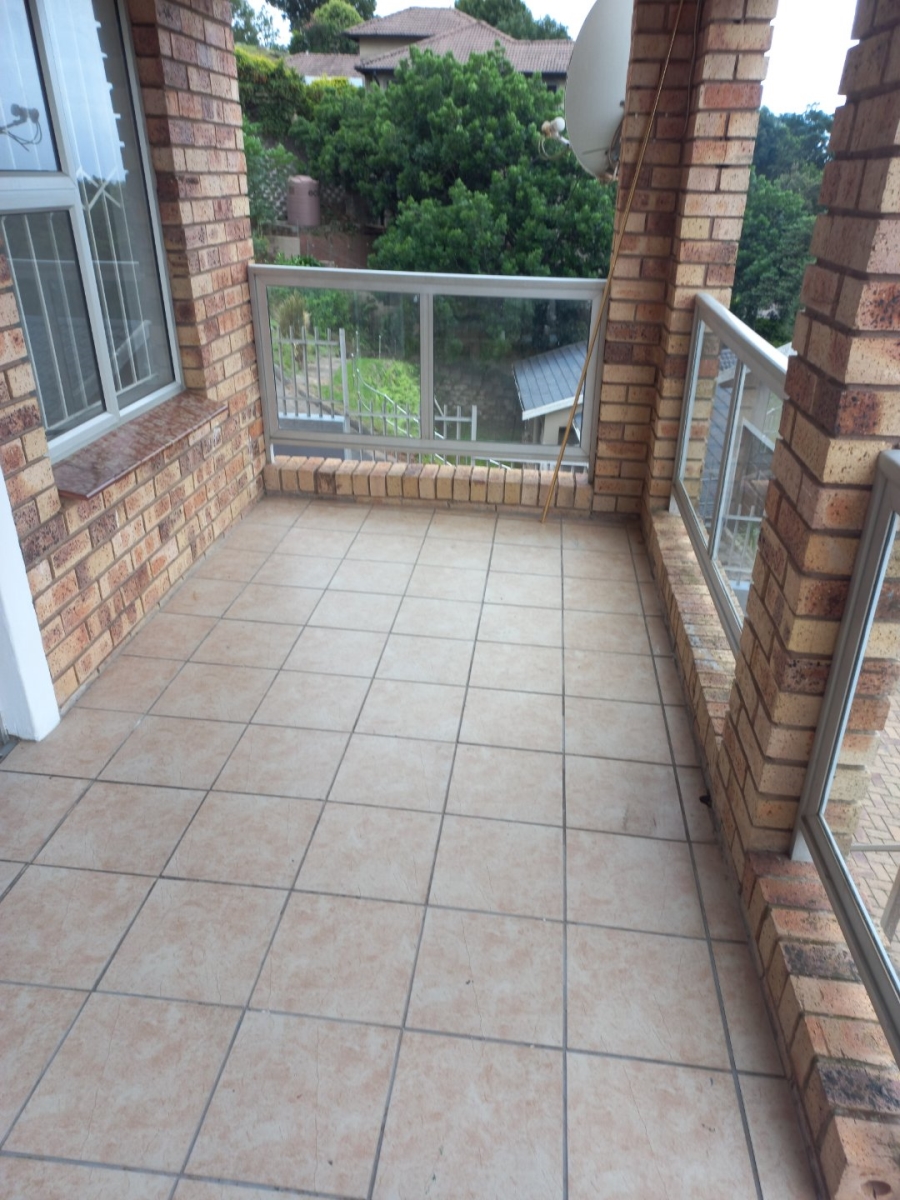 Bedroom Property for Sale in Westville KwaZulu-Natal