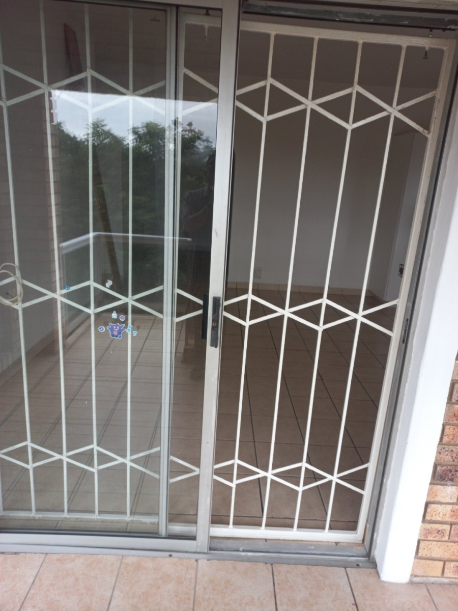  Bedroom Property for Sale in Westville KwaZulu-Natal