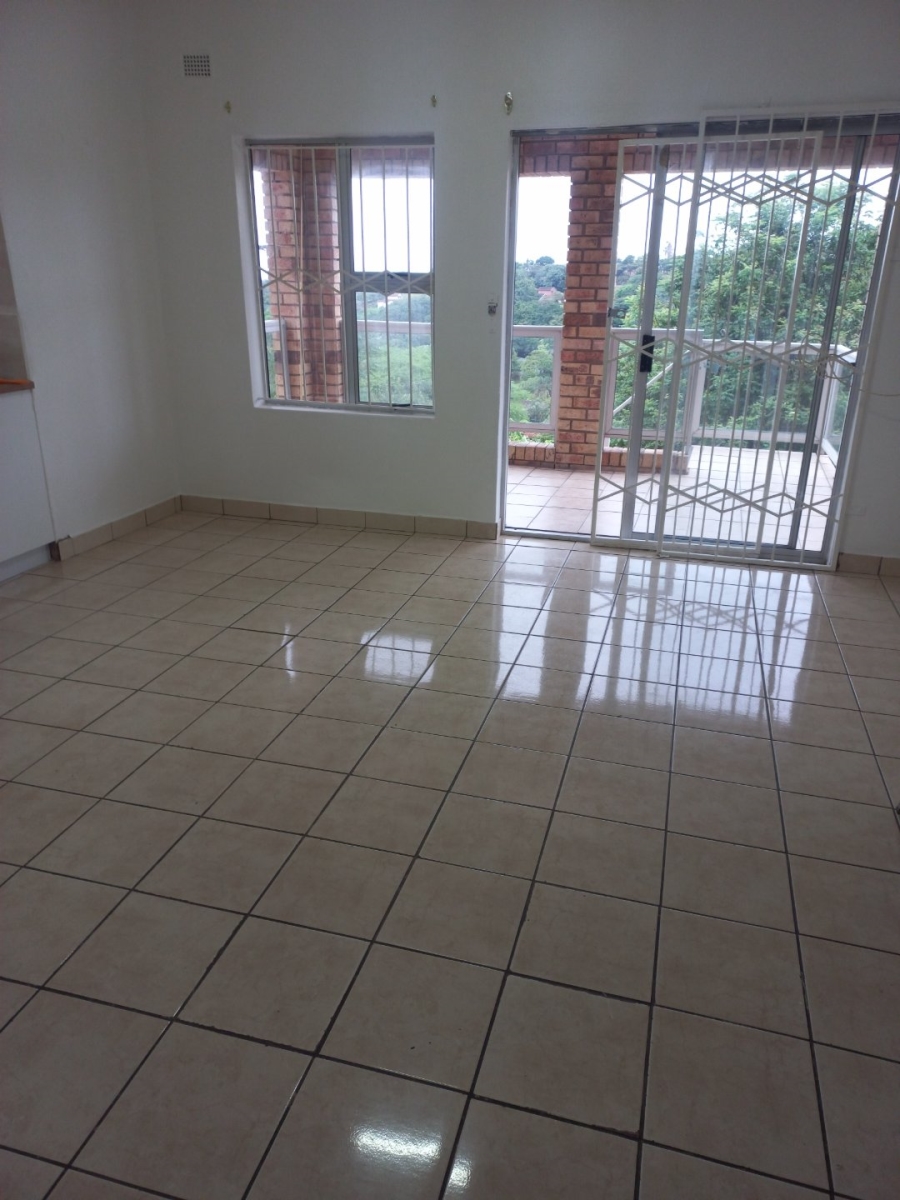  Bedroom Property for Sale in Westville KwaZulu-Natal