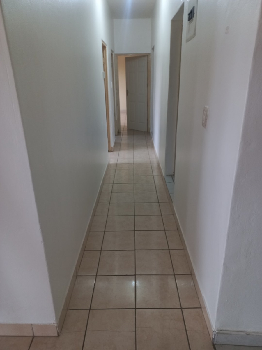  Bedroom Property for Sale in Westville KwaZulu-Natal