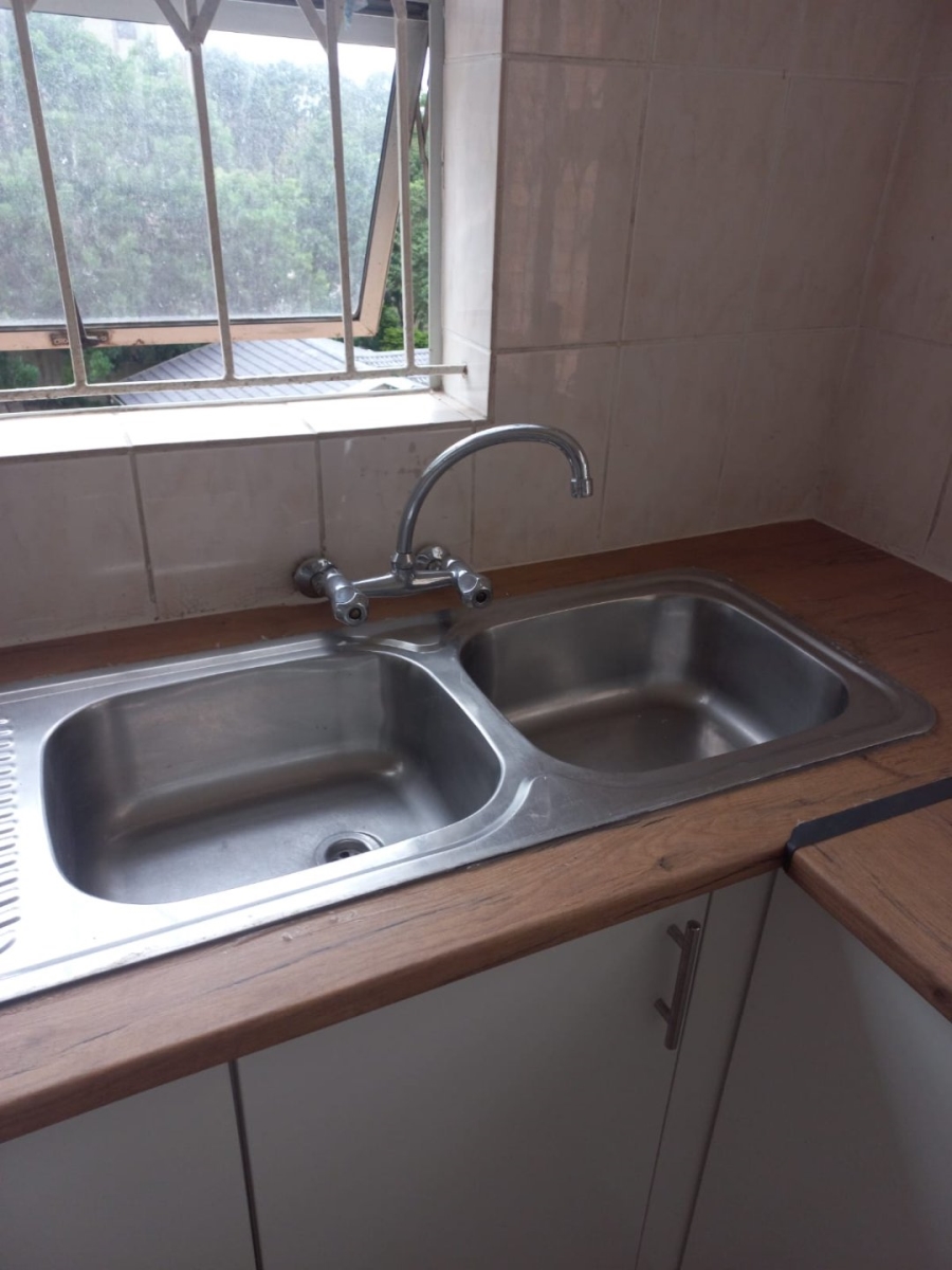  Bedroom Property for Sale in Westville KwaZulu-Natal