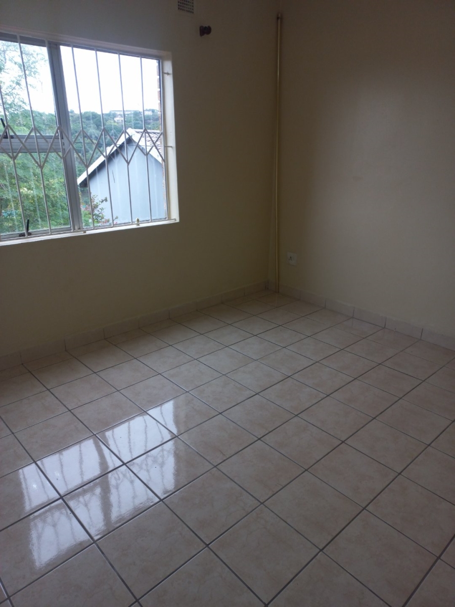 Bedroom Property for Sale in Westville KwaZulu-Natal