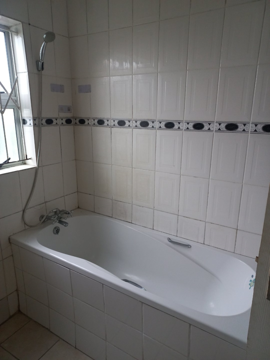  Bedroom Property for Sale in Westville KwaZulu-Natal